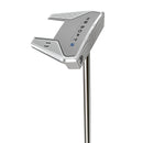 Cleveland Golf: Men's HB Soft 2 Putter - Model 11C