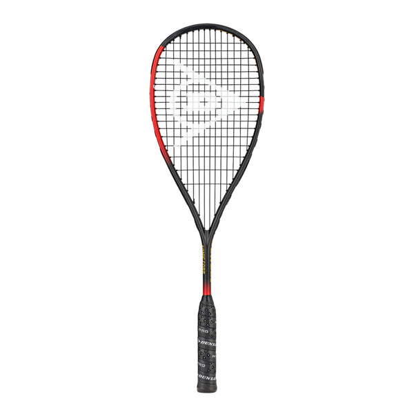 Dunlop: Sonic Core Revelation Pro Squash Racket