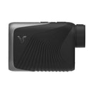 Voice Caddie: Laser Rangefinder With Slope - L6