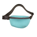 Glove It: Adjustable Belt Bag Duffel Bags