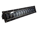 Club Clean: HiLo 14″ LED Light