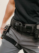 Nexbelt: Men's Battle Belt