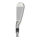 Srixon: Mens Z-Forged II Irons