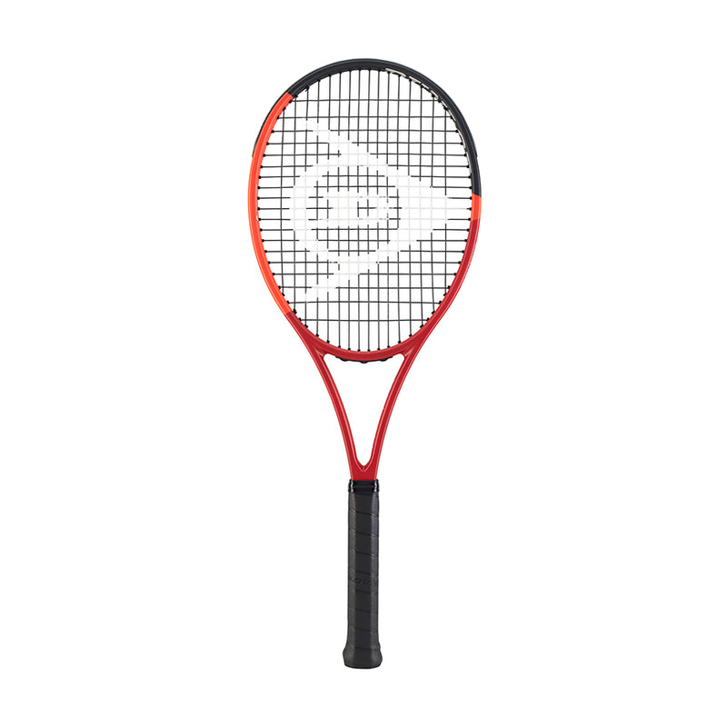 Dunlop: CX 200 Tour Tennis Racket