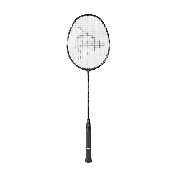 Dunlop: Graviton XF SE Max Racket