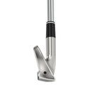 Srixon: Women's ZX4 Mk II Irons