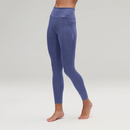 Zero Restriction: Women's Jade Legging