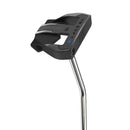 Cleveland Golf: Men's HB Soft 2 Black Putter - Model 15