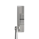 Cleveland Golf: Men's HB Soft 2 Putter - Model 1