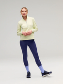 Zero Restriction: Women's Jolie Sweatshirt