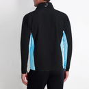 Zero Restriction: Men's Connery Reversible Jacket
