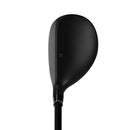 Srixon: Men's ZX Mk II Hybrids
