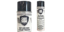 Club Clean: Cart Shine