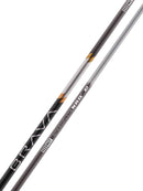 BGT: Brava® Fairway Wood Shaft Golf Club Parts & Accessories
