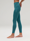 Zero Restriction: Women's Jade Legging