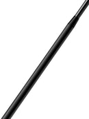 BGT: Stability® Tour Putter Shaft Golf Club Parts & Accessories