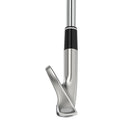 Srixon: Mens ZX7 Mk II Irons