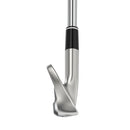 Srixon: Women's ZX4 Mk II Irons