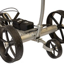 Cart-Tek Golf Carts: GRi-1500Li V3