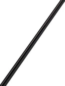 BGT: Stability® One Putter Shaft Golf Club Parts & Accessories