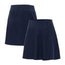 Antigua: Women's Essentials Skort - Chip 104762 Clothing