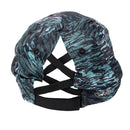 Glove It: Golf Cap - Sea Glass Hats