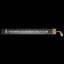 Men's 69 Golf: The 69° Wedge Golf Clubs