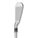 Srixon: Mens ZX5 Mk II Irons