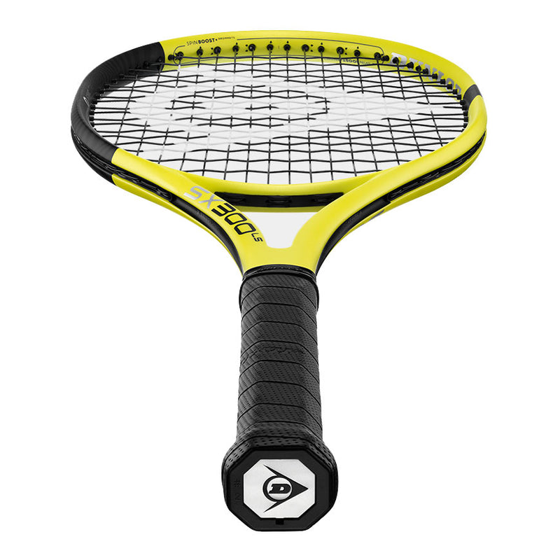 Dunlop: SX 300 LS Tennis Racket
