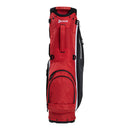 Srixon: Men's Premium Stand Bag