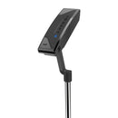 Cleveland Golf: Men's HB Soft 2 Black Putter - Model 1