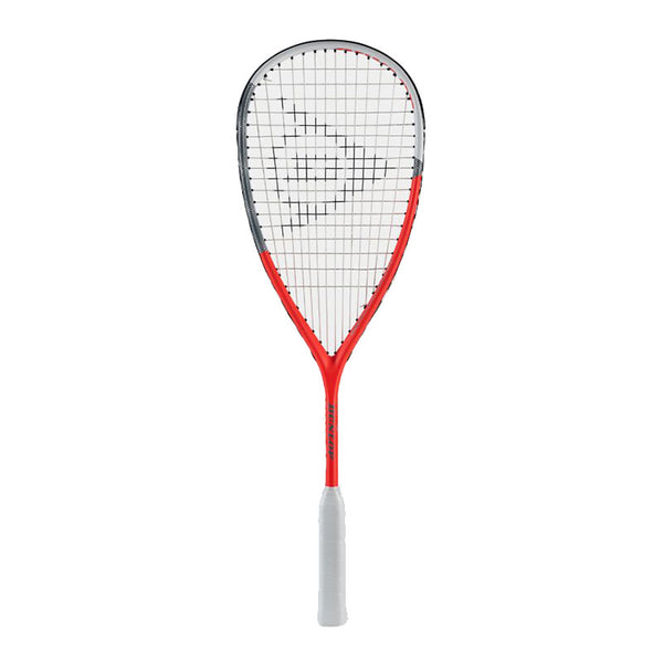 Dunlop: Tempo Pro Squash Racket