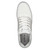 Etonic Golf: Mens G-SOK 5.0 Golf Shoes