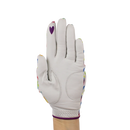 Hand Candy - Women's  Golf Glove - 19th Hole