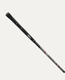 Wilson: Complete Golf Club Set Stand Bag - Profile