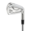 Srixon: Mens ZX7 Mk II Irons