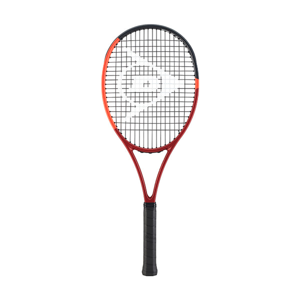 Dunlop: CX 400 Tour Tennis Racket