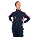 Abacus Sports Wear:  Women's Bounce Rain Jacket