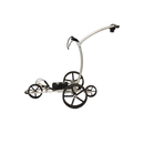 Cart-Tek Golf Carts: GRi-1500Li V3