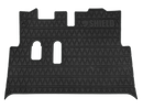 Club Clean: Full Coverage Cart Mat - RXV 2022