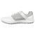 Etonic Golf: Mens G-SOK 5.0 Golf Shoes