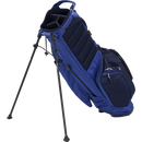 Sun Mountain: Men's Eclipse E-3.5 Stand Bag