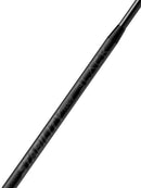 BGT: Stability® Tour Putter Shaft Golf Club Parts & Accessories