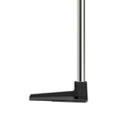 Cleveland Golf: Men's HB Soft 2 Black Putter - Model 11C