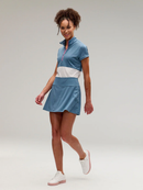 Zero Restriction: Women's Dani Skort