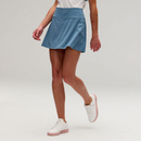 Zero Restriction: Women's Dani Skort