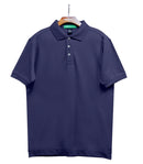 Golf Knickers: Men's Classic Plaid Golf Outfit - Royal Stewart & Navy