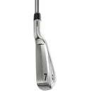 Srixon: Women's ZX5 Mk II Irons