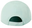 Glove It: April Ball Cap - Green Busy Golfing