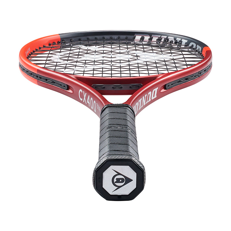 Dunlop: CX 400 Tour Tennis Racket